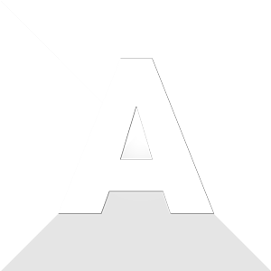 App Development