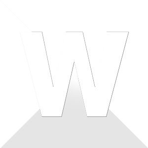 Web Design Development